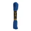 Anchor Tapestry Wool 08674
