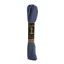 Anchor Tapestry Wool 08738