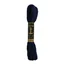 Anchor Tapestry Wool 08742