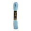 Anchor Tapestry Wool 08772