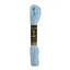 Anchor Tapestry Wool 08774