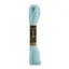 Anchor Tapestry Wool 08802