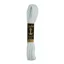 Anchor Tapestry Wool 08812