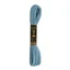 Anchor Tapestry Wool 08818