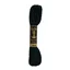 Anchor Tapestry Wool 08840