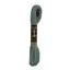 Anchor Tapestry Wool 08878