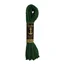 Anchor Tapestry Wool 09008