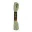 Anchor Tapestry Wool 09014