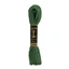 Anchor Tapestry Wool 09020