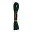 Anchor Tapestry Wool 09024