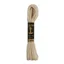 Anchor Tapestry Wool 09052