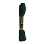 Anchor Tapestry Wool 09082