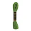 Anchor Tapestry Wool 09100