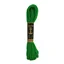 Anchor Tapestry Wool 09118