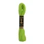 Anchor Tapestry Wool 09154