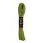 Anchor Tapestry Wool 09166