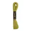 Anchor Tapestry Wool 09196