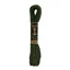 Anchor Tapestry Wool 09206