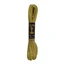 Anchor Tapestry Wool 09214