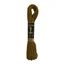 Anchor Tapestry Wool 09290