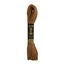 Anchor Tapestry Wool 09390