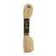 Anchor Tapestry Wool 09402