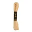 Anchor Tapestry Wool 09442