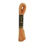 Anchor Tapestry Wool 09446