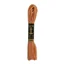 Anchor Tapestry Wool 09448
