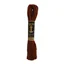 Anchor Tapestry Wool 09452
