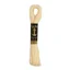 Anchor Tapestry Wool 09502