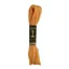 Anchor Tapestry Wool 09524