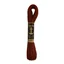 Anchor Tapestry Wool 09564