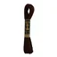 Anchor Tapestry Wool 09648