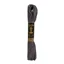 Anchor Tapestry Wool 09794
