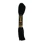 Anchor Tapestry Wool 09800