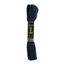 Anchor Tapestry Wool 08740