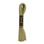 Anchor Tapestry Wool 09258