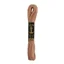 Anchor Tapestry Wool 09636