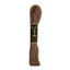 Anchor Tapestry Wool 09658