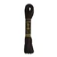 Anchor Tapestry Wool 09768