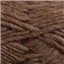 Crucci Natural Wonder 35