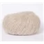 Indiecita Baby Brushed Alpaca 14ply 280 Beige