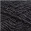 Crucci Natural Wonder 37