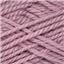 Crucci Sporte 14 Ply 130 Dusky Pink