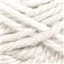 Crucci Sporte 14 Ply 100 Cream