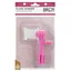 Birch Floss Winder Small Pink