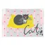 Motif 30595 Woven Cat