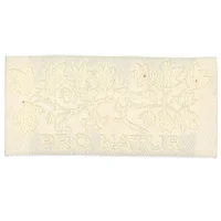 Motif 30633 Woven Pro Nature Tree