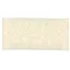 Motif 30633 Woven Pro Nature Tree